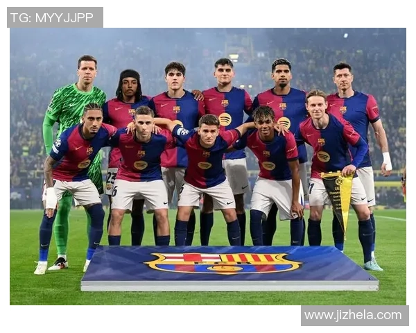 2019年2月28日国王杯巴萨对皇马精彩视频回顾与赛后分析 2019年2月28日国王杯巴萨对皇马精彩视频回顾与赛后分析