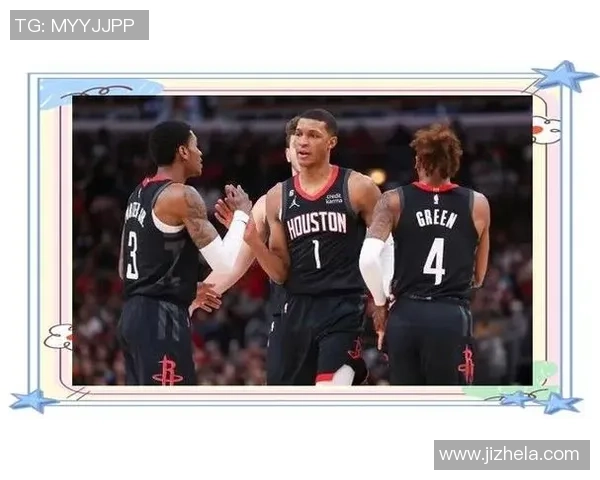 2020年火箭队与凯尔特人队激战三日一日精彩回顾与赛后分析