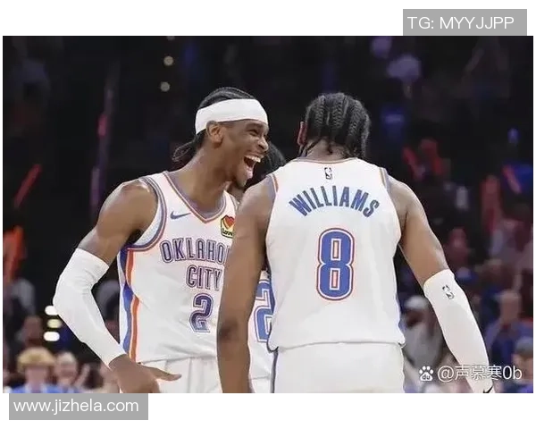 2月2日NBA精彩对决雷霆客场挑战掘金全程视频直播抢先看