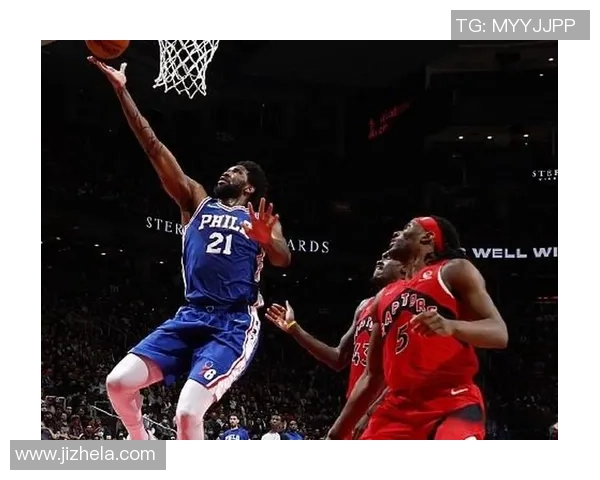 NBA季后赛第三场猛龙对决76人精彩回顾与赛后分析