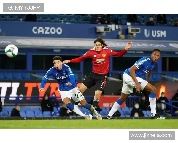 4月21日埃弗顿对曼联精彩在线直播全程回顾与分析 4月21日埃弗顿对曼联精彩在线直播全程回顾与分析