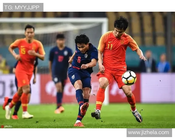 2019年9月5日泰国与越南足球赛前瞻及战术分析探讨 2019年9月5日泰国与越南足球赛前瞻及战术分析探讨