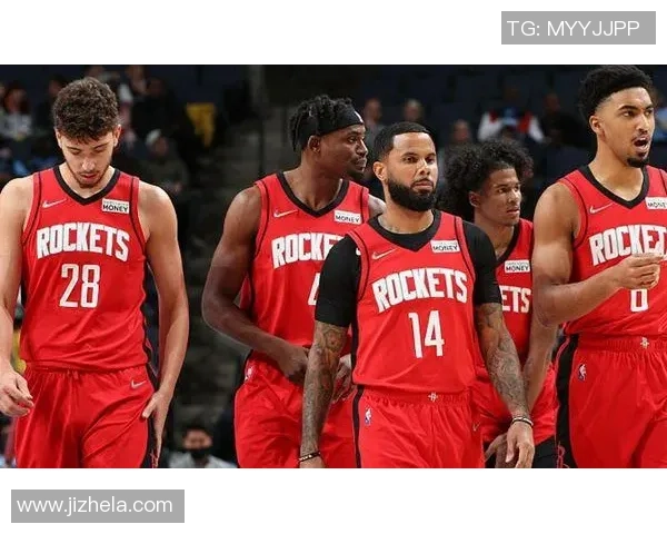 2020年12月12日季前赛火箭与公牛激战回顾与精彩瞬间分析 2020年12月12日季前赛火箭与公牛激战回顾与精彩瞬间分析