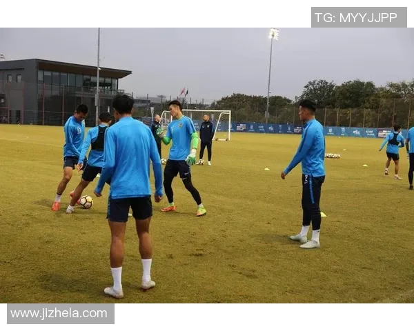 2019年苏宁易购对阵上海上港精彩直播回顾与赛后分析