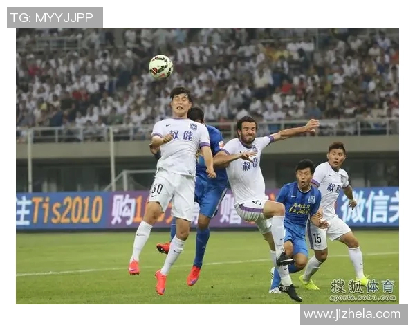 天津泰达与广州富力预备队激战在即谁能在这场较量中脱颖而出 天津泰达与广州富力预备队激战在即谁能在这场较量中脱颖而出