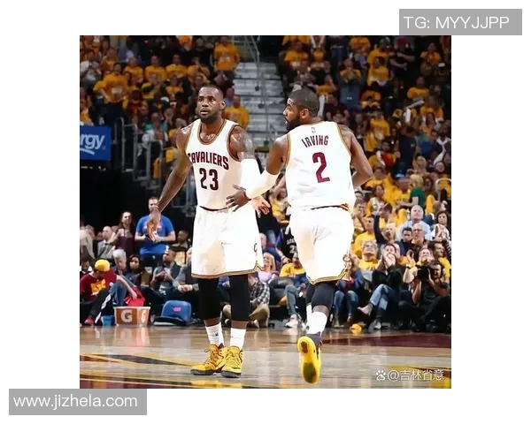 6月12日骑士与勇士总决赛精彩回顾与赛况分析视频分享