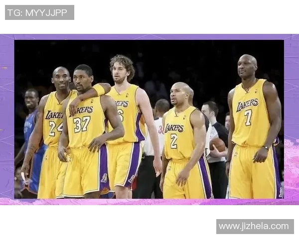 3月28日NBA精彩对决爵士与湖人全场录像回放及精彩瞬间分析