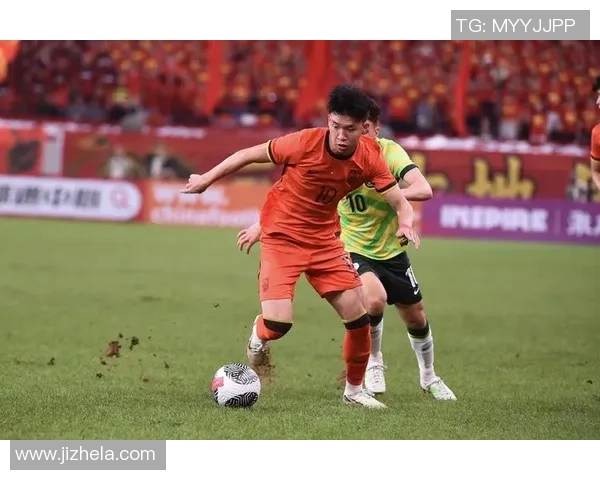 U23中国男足对阵阿曼精彩比赛录像回顾与分析