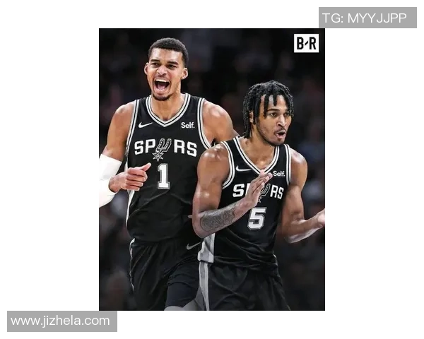 2021年2月7日NBA火箭队与马刺队激战回顾精彩瞬间与关键时刻分析