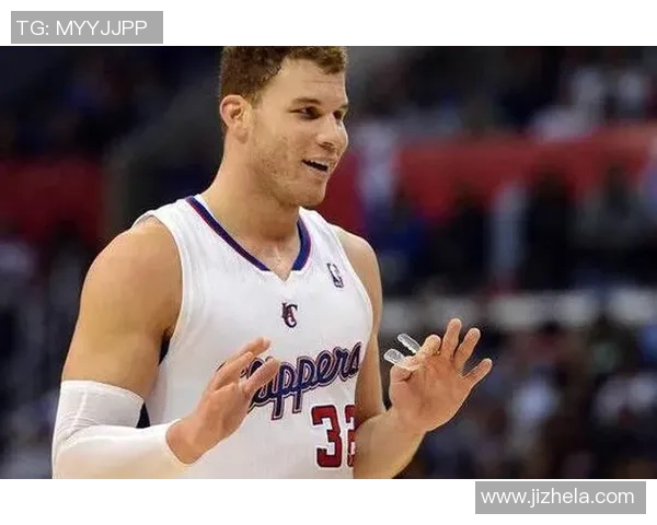 小斯与格里芬精彩对决完整版回顾与分析带你重温经典瞬间 小斯与格里芬精彩对决完整版回顾与分析带你重温经典瞬间