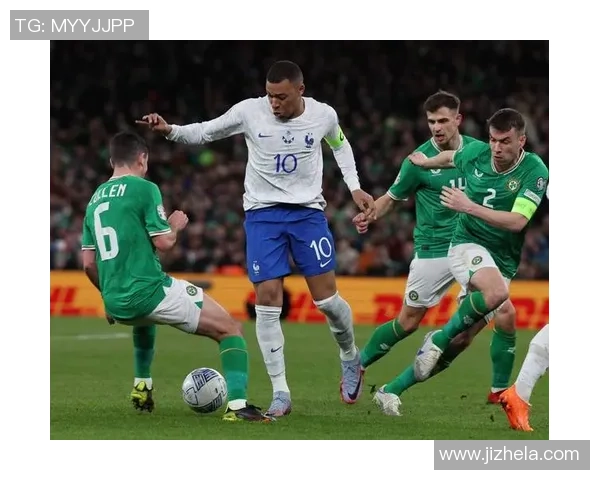 巴拿马U20对阵法国U20精彩对决回顾与赛后分析