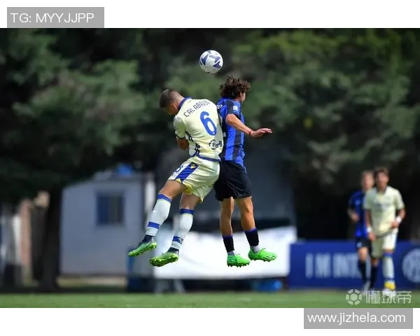 意大利U19青年队对阵波兰U19青年队精彩对决回顾与分析 意大利U19青年队对阵波兰U19青年队精彩对决回顾与分析