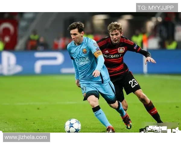 欧冠小组赛精彩对决费伦茨瓦与莫尔德谁能笑到最后 欧冠小组赛精彩对决费伦茨瓦与莫尔德谁能笑到最后