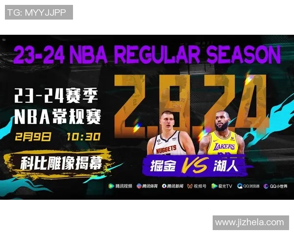 湖人对掘金精彩对决回顾9月22日比赛录像全程分析与亮点总结 湖人对掘金精彩对决回顾9月22日比赛录像全程分析与亮点总结