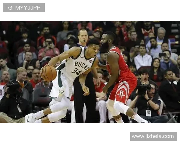 火箭与国王激战三月三十一日精彩比赛录像回顾