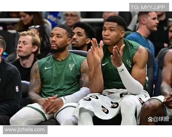 热火与步行者季后赛争议判罚引发热议球迷各执己见 热火与步行者季后赛争议判罚引发热议球迷各执己见