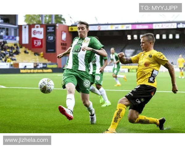 瑞典超精彩对决赫根迎战埃夫斯堡争夺胜利荣耀 瑞典超精彩对决赫根迎战埃夫斯堡争夺胜利荣耀