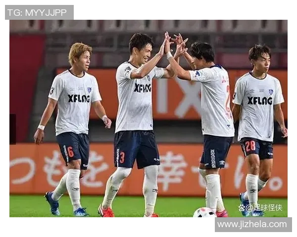 磐田喜悦主场迎战札幌冈萨多谁能在日职联中笑到最后 磐田喜悦主场迎战札幌冈萨多谁能在日职联中笑到最后