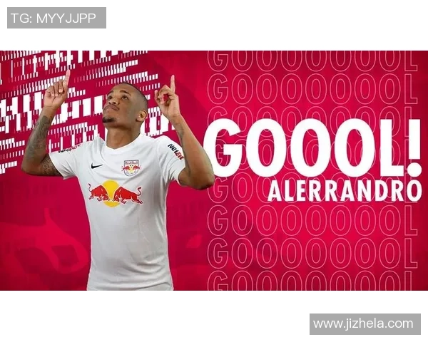 红牛布拉干蒂诺对阵圣保罗精彩比分回顾与赛况分析 红牛布拉干蒂诺对阵圣保罗精彩比分回顾与赛况分析