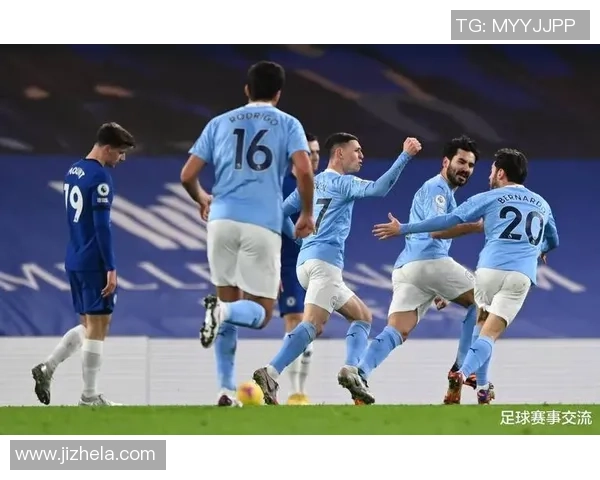 英国球迷现场见证切尔西与拜仁激战的精彩瞬间与感人故事 英国球迷现场见证切尔西与拜仁激战的精彩瞬间与感人故事