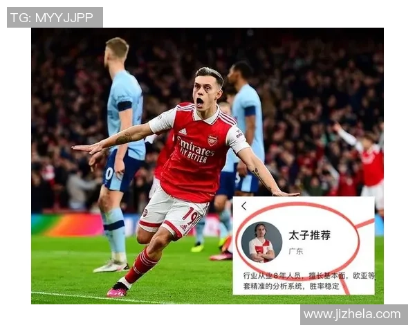 阿森纳与加迪夫城精彩对决直播全程回顾与分析 阿森纳与加迪夫城精彩对决直播全程回顾与分析