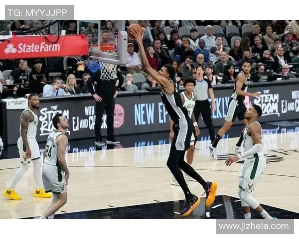 马刺与火箭激战正酣2020年12月16日精彩回顾与赛后分析 马刺与火箭激战正酣2020年12月16日精彩回顾与赛后分析