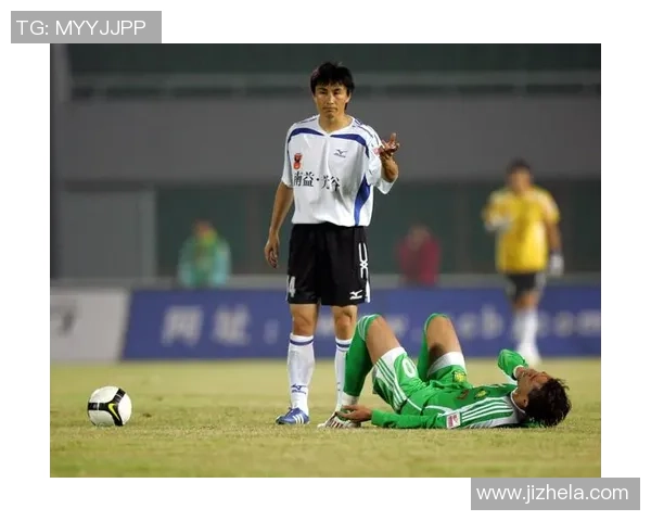 中超2019激情对决重庆斯威主场迎战广州富力全力争胜 中超2019激情对决重庆斯威主场迎战广州富力全力争胜