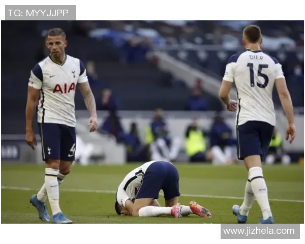 冰岛U21与中国U21比赛中乌龙球引发热议赛后分析与球员表现回顾 冰岛U21与中国U21比赛中乌龙球引发热议赛后分析与球员表现回顾