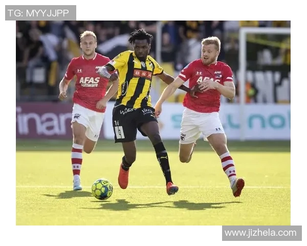 厄斯特松与哥德堡对决分析及竞彩预测详解 厄斯特松与哥德堡对决分析及竞彩预测详解