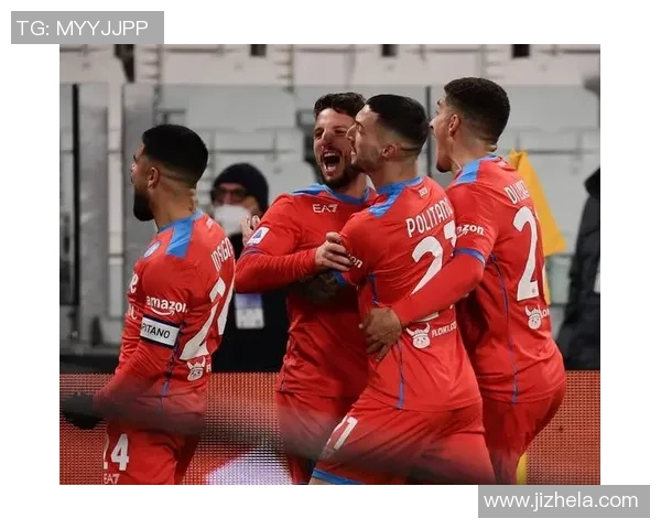 尤文图斯与那不勒斯激战在即10月5日巅峰对决引发球迷热议 尤文图斯与那不勒斯激战在即10月5日巅峰对决引发球迷热议