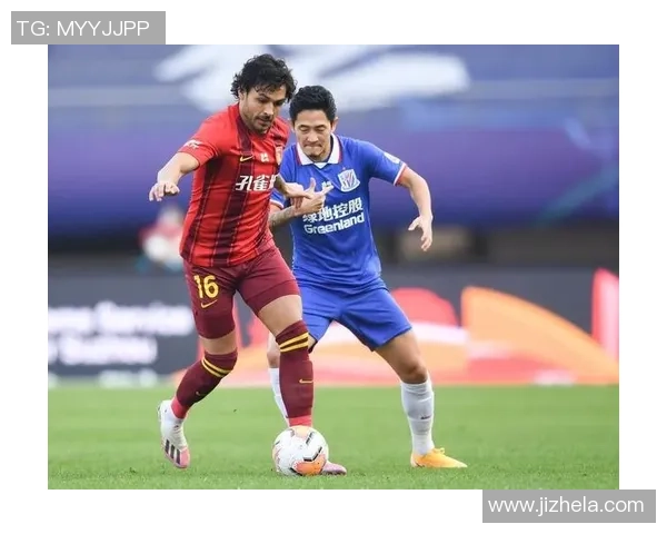 广州恒大对阵神户胜利船的精彩比赛结果分析与回顾 广州恒大对阵神户胜利船的精彩比赛结果分析与回顾