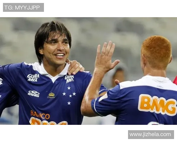 智利杯精彩对决巴内切亚迎战瓦尔迪维全力争胜 智利杯精彩对决巴内切亚迎战瓦尔迪维全力争胜