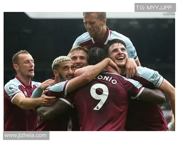 水晶宫与西汉姆联历史交锋回顾及战绩分析 水晶宫与西汉姆联历史交锋回顾及战绩分析