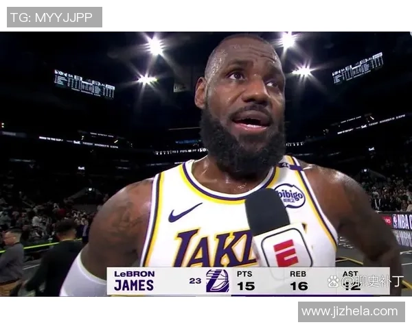 湖人对决马刺2018年12月8日精彩回顾与赛后分析 湖人对决马刺2018年12月8日精彩回顾与赛后分析