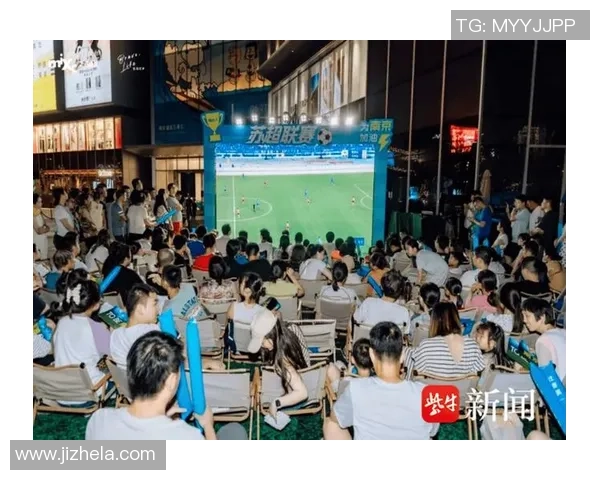 10月10日江苏对阵北控精彩赛事高清直播全程回顾与分析 10月10日江苏对阵北控精彩赛事高清直播全程回顾与分析