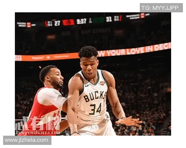 2019年2月1日NBA常规赛猛龙对阵雄鹿精彩直播回顾与分析