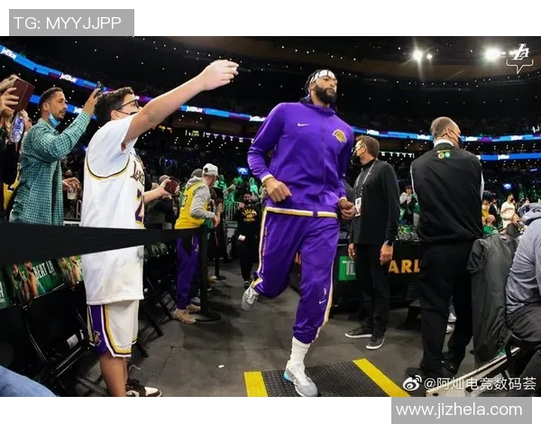 2020年1月6日湖人与活塞的精彩对决回顾与赛后分析 2020年1月6日湖人与活塞的精彩对决回顾与赛后分析