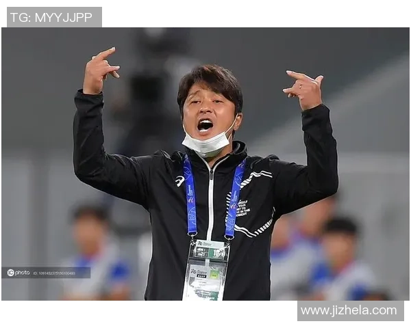 亚冠水原三星对阵神户胜利船的直播信息及观看方式介绍 亚冠水原三星对阵神户胜利船的直播信息及观看方式介绍