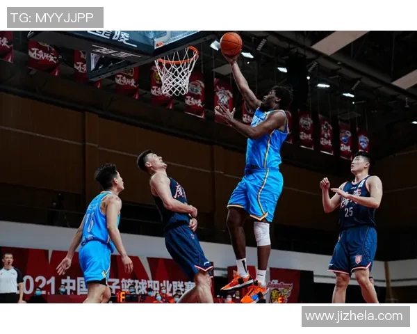 克拉斯诺达尔B队迎战托木斯克全力争胜的精彩对决 克拉斯诺达尔B队迎战托木斯克全力争胜的精彩对决