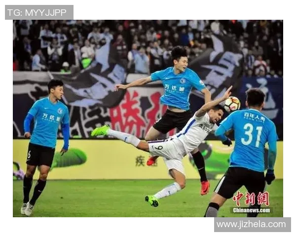 大连一方迎战天津天海博阿滕全力争胜展现实力之战 大连一方迎战天津天海博阿滕全力争胜展现实力之战