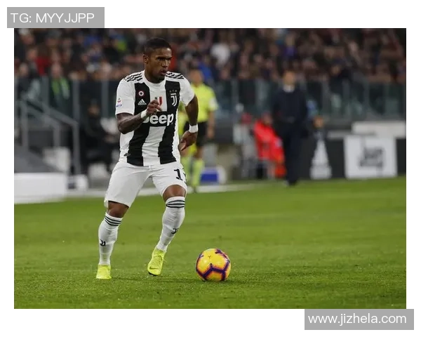 格雷米奥与巴拉纳激战正酣比赛结果揭晓引发热议