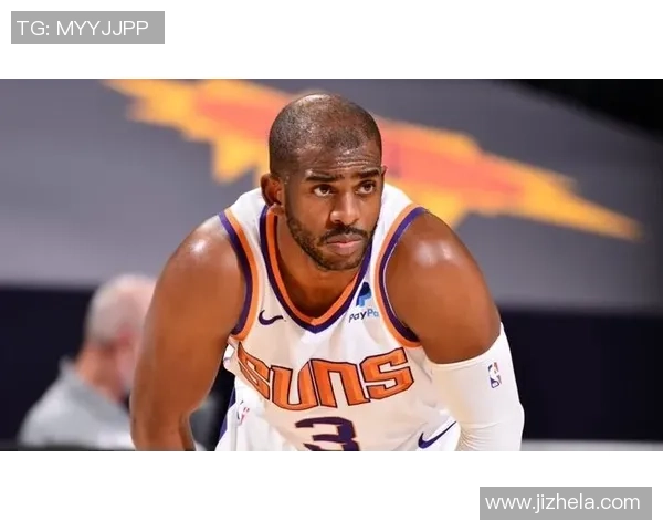 湖人对决公牛2019年1月16日精彩回放全程回顾与分析