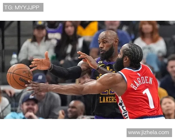 湖人快船2020年1月29日精彩对决第一节回放分析与精彩瞬间回顾 湖人快船2020年1月29日精彩对决第一节回放分析与精彩瞬间回顾