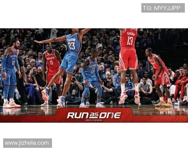 火箭与雷霆2014年季后赛第四场激战回顾与精彩瞬间分析