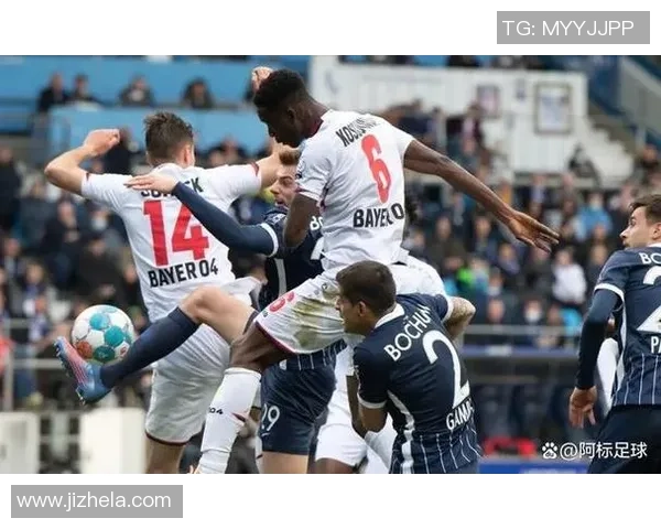 特罗姆瑟与克里斯蒂的较量揭示挪威足球的新篇章与未来展望