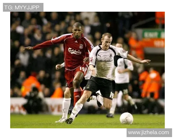 竞彩142斯肯索普对阵卢顿精彩分析与赛前预测全方位解读