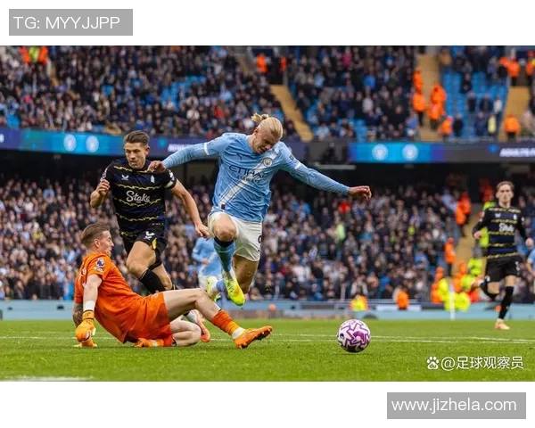 英超热刺对决曼城詹俊在线直播全程解析与精彩瞬间回顾