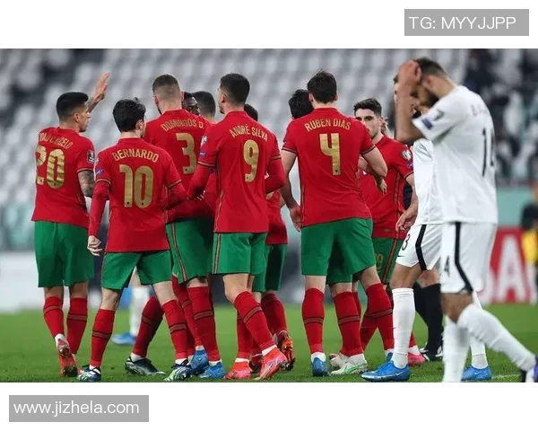 葡萄牙U21对阵威尔士青年队精彩对决前瞻与分析