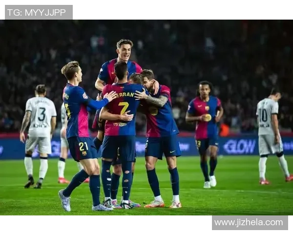 西甲第27轮巴萨对决巴萨精彩直播全程回顾与赛后分析