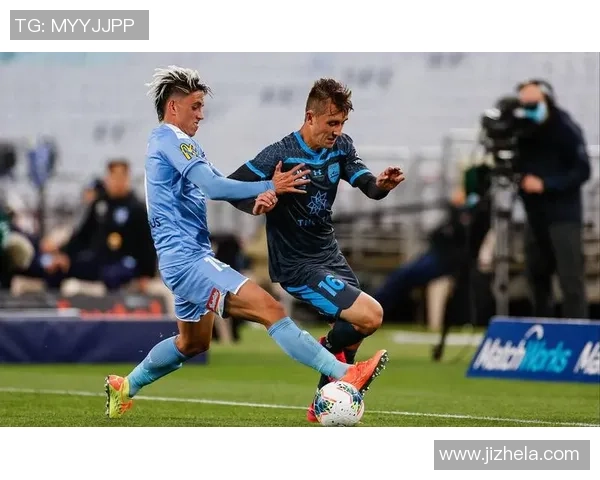 阿德莱德与墨胜利最新动态分析及比赛前瞻详解 阿德莱德与墨胜利最新动态分析及比赛前瞻详解